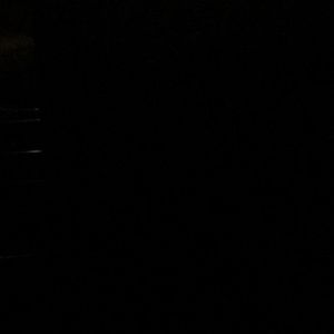 Meet your Posher, Alonso